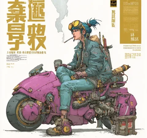 禁漫天堂首页主视觉：明亮阅读空间中的书架与漫画作品封面