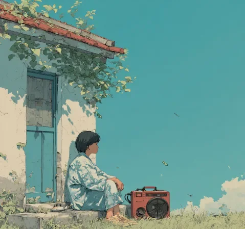 奇幻题材方向代表作品封面
